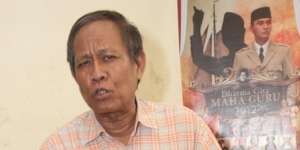 Potret Rumah Tarzan Srimulat, Museum Kejayaan di Dunia Lawak