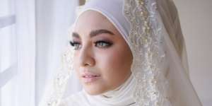 Perbandingan Biaya Pernikahan Sebelum dan Sesudah Pandemi, Calon Pengantin Bisa Irit 79%!