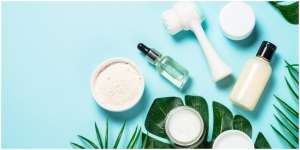 Selalu Diburu Semua Kalangan, Intip Tren Produk Kecantikan di Tokopedia Awal Tahun 2022