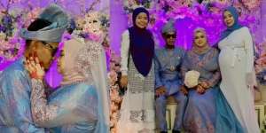 Baru 2 Minggu Ijab Kabul, Pengantin Wanita Meninggal Kena Santet: Ada yang Tak Ingin Dia Menikah