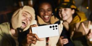 Mengenal Snapdragon 8 Gen 1, Aktor Dibalik Kehebatan Galaxy S22 Series 5G
