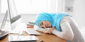4 Doa Sebelum Tidur Sesuai Ajaran Nabi SAW Agar Terhindar dari Godaan Setan dan Jin