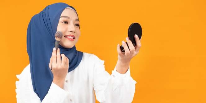 Cara Wujudkan Kulit Sehat dan Bersinar