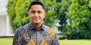Bawa Bekal Hasil Masakan Sang Istri, Menu Makan Hengky Kurniawan Disorot
