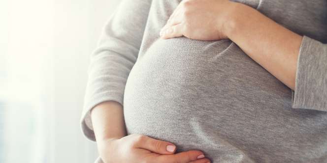 Tes Antigen Positif Covid-19, Ibu Akan Melahirkan di Bengkulu Ditolak 3 RS
