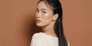 Tengok Koleksi Brand Lokal di Bazar Magic Fashion Trade Show Las Vegas yang Curi Perhatian