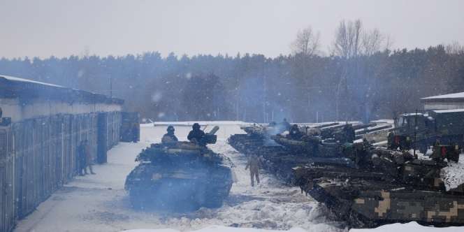 Pesan Haru Tentara Ukraina dari Garis Depan Perang: Ibu, Ayah, Aku Mencintaimu
