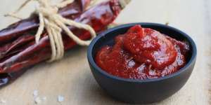 3 Khasiat Saus Gochujang Korea Bagi Tubuh yang Tak Banyak Tahu