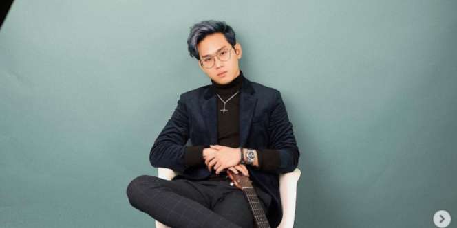 Jadi Tersangka Investasi Bodong, Intip 7 Sumber Kekayaan 'Crazy Rich' Medan Indra Kenz yang Tak Terduga