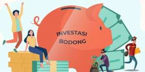 Siapa Saja 'Crazy Rich' Pemilik Rekening Rp28 Miliar yang Dibekukan PPATK?