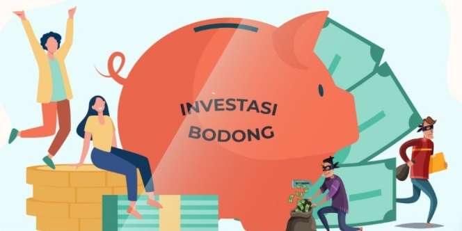 Siapa Saja 'Crazy Rich' Pemilik Rekening Rp28 Miliar yang Dibekukan PPATK?