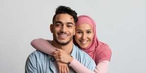 Tips Memilih Pasangan yang Sesuai, 3 Hal Ini Perlu Diperhatikan