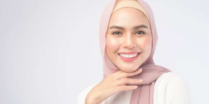 Trik Membuat Mata Terlihat Lebih Cerah dan Segar