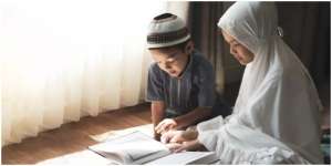 Asal-usul Nama Surat Al-Baqarah dan Keutamaan yang Didapat Jika Selalu Membacanya