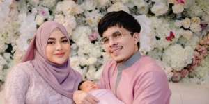 Sultan Sejak Lahir! Ini 5 Barang Baby A, Putri Atta dan Aurel, yang Harganya Selangit