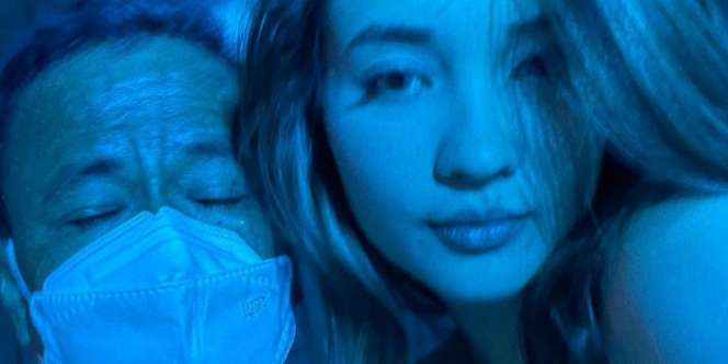 Hotman Paris Pamer Asisten Pribadi Baru ke-15, Netizen Geger!