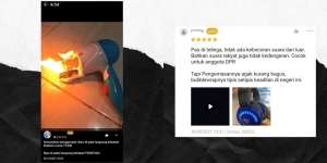 10 Review Kocak Pembeli Online Shop, Ulasannya Bikin Ngakak Guling-Guling!