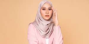 Atasi Kemerahan Pada Kulit Wajah Tanpa Makeup