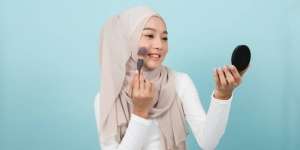 Pilihan Makeup Flawless Saat Harus Temui Calon Mertua