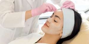 Ketahui Hal Ini Sebelum Melakukan Peeling