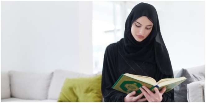Asbabun Nuzul Surat Al Baqarah Secara Singkat, Serta Isi Kandungannya Sebagai Petunjuk Hidup Umat