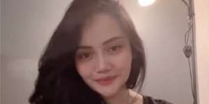 Mawar AFI Tuding Mantan Babysitter Sewot Saat Mantan Suami Lagi Romantis