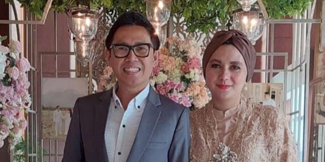 5 Potret Rumah Presenter di Kampung, Punya Arie Untung Paling Disorot