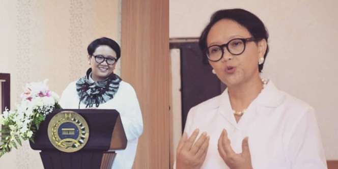Detik-Detik Mendebarkan Evakuasi 99 WNI dari Ukraina, Belasan Orang Masih Terjebak di Titik Pertempuran