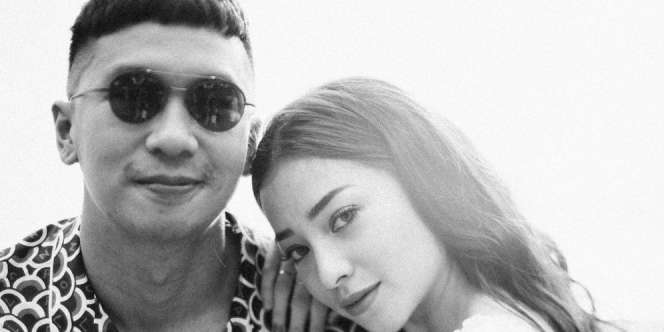 Potret Rumah Sakit di AS Tempat Nikita Willy Bakal Melahirkan Anak Pertama