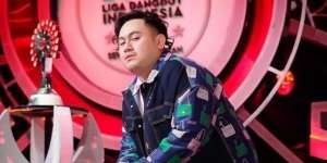 Lepaskan Status King, Para Fans Minta Nassar Beri Klarifikasi
