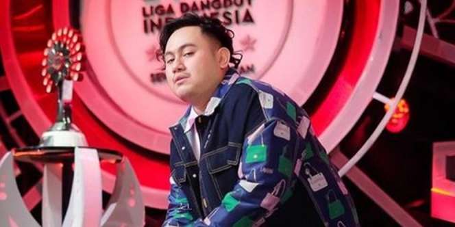 Lepaskan Status King, Para Fans Minta Nassar Beri Klarifikasi