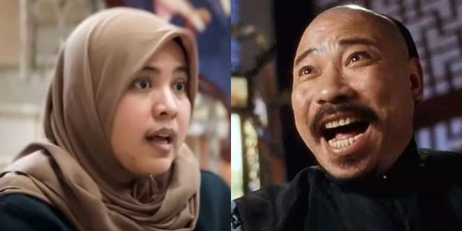 Sosok TKW Indonesia Terima Warisan Aktor Taiwan Rp1 Miliar Terungkap, Kisahnya Bikin Merinding