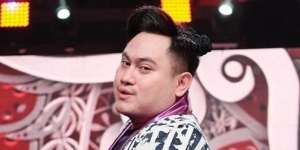 Jadi Topik Hot Saat Ini, Postingan Nassar Masih Bikin Netizen Kepo