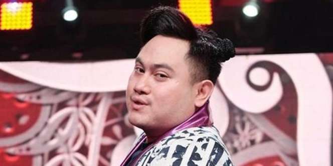 Jadi Topik Hot Saat Ini, Postingan Nassar Masih Bikin Netizen Kepo