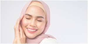 Cushion for Daily Makeup ? Why Not! Gimana Sih Cara Memilih Produk Cushion yang Tepat?