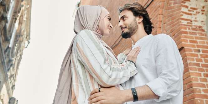7 Manfaat Kacang Hijau untuk Kesuburan Pria dan Wanita Serta Tips Mengolahnya