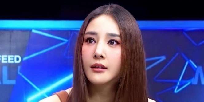 Tangmo Nida Artis Tersohor Thailand Tewas Tenggelam di Sungai, Penyebab Kematian Jadi Misteri