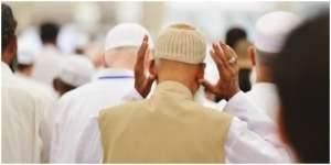 Niat Tarawih untuk Imam, Makmum, dan saat Sholat Sendiri, Lengkap dengan Doa Kamilin setelah Sholat Tarawih