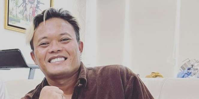 Makin Jarang Muncul di TV, Sule Pasang Tarif Kelewat Mahal?
