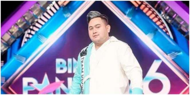 Lewat Unggahan di Medsos, Nassar Bikin Netizen Gempar dengan Post Lanjutan Nggak Mau Dipanggil King lagi