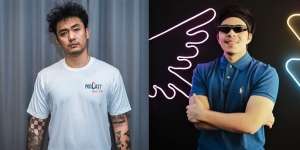 10 Foto Adu Mewah Rumah Atta Halilintar Vs Uus, Mana yang Lebih Sultan?