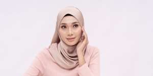 Skincare Berbahan Kimia Lebih Berbahaya? Dokter Beri Penjelasan