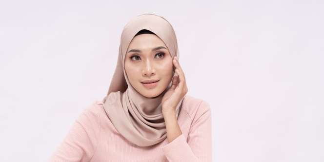 Skincare Berbahan Kimia Lebih Berbahaya? Dokter Beri Penjelasan