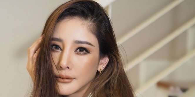 Fakta dan Misteri Kematian Artis Thailand Tangmo Nida yang Jago Renang tapi Disebut Tewas Tenggelam