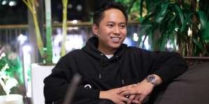 Beda Platform dengan Indra Kenz, Doni Salmanan Terancam 20 Tahun Penjara
