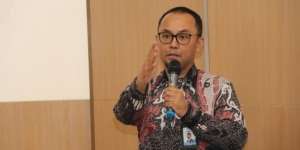 PPATK : `Mereka yang Dijuluki 'Crazy Rich' Patut Diduga Lakukan Money Laundering`