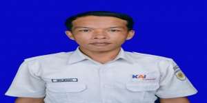 Hikayat Mujenih dan Egi, Penemu Kantong Plastik Berisi Rp 500 Juta di KRL