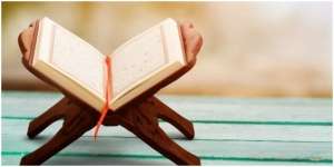 Bacaan Surat An-Nas Arab, Latin, dan Artinya, Dilengkapi Tafsir di Setiap Ayat