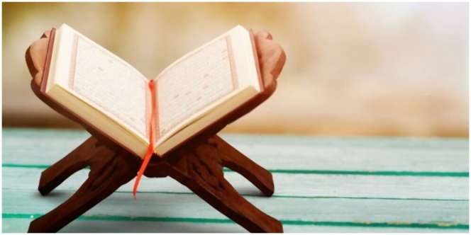 Bacaan Surat An-Nas Arab, Latin, dan Artinya, Dilengkapi Tafsir di Setiap Ayat