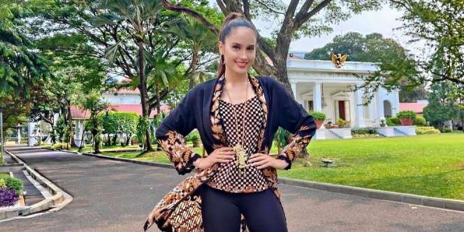 Terkenal dan Bergelimangan Harta, Deretan Artis ini Ternyata Tak Suka Belanja Barang Branded